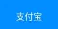 支付宝在线支付图标